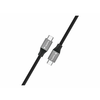 VARTA Speed Charge and Sync USB Type C- USB Type C Kabl