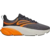 Under Armour Tekaški copati Rogue 6