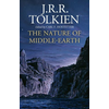 Nature of Middle-earth