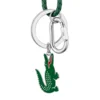 LACOSTE 2040534
