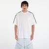 Majice Y-3 Wire T-Shirt UNISEX Core White XS