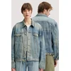Jeans jakna Won Hundred 3569-15028