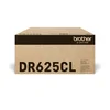Komplet bobnov Brother DR625CL/Original