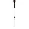 LILY LOLO ČOPIČ ZA korektorJE - CONCEALER BRUSH