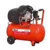 WOMAX kompresor W DK 850 V