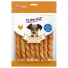 Dokas Zvitki s piščančjimi prsmi - 120 g