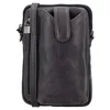 Hide & Stitches Porto 22570 Navy blue