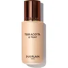 GUERLAIN Terracotta Le Teint tekoči puder za naraven videz odtenek 1,5 Neutral 35 ml