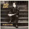 Billy Joel - An Innocent Man (Reissue) (LP)