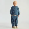 Reserved - Jogger pantalone