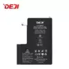 Baterija DEJI (CK) za iPhone 12 Pro Max (3687 mAh)