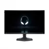 DELL 24.5 inch AW2524HF 500Hz FreeSync Alienware Gaming monitor