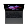 MacBook Pro 13 Retina/DC i5 2.3GHz/8GB/256GB SSD/Intel Iris Plus Graphics 640/Space Grey - CRO KB, mpxt2cr/a