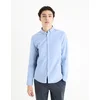Celio Daxford Srajca 660206 Modra