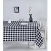 HERMIA Kareli 160 Black