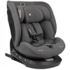 Kikka Boo i-Hike Premium auto sedište 40-150cm, isofix