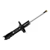 DACO Sprednji amortizer za VW GOLF II 19E, 1G1 - DACO