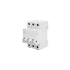 Siemens Modularno odklopno stikalo 3P 40A 400V SENTRON 5TL1340-0