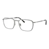 Ray-Ban RX6549 2502