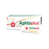Vitrobio Aphtaplus Gel za afte i povrede u ustima, 10ml