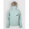 L1 Chroma Jacket pale sage