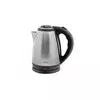 Mühler TK3075 - Kuvalo za vodu 1.2L , 1350 W