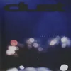 Dust - Sky Is Falling (LP)
