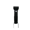 Gompy Bow Rest CBHeavy 1