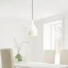 Conceptum Hypnose Luster Saglam-3771, 25 cm, E27, 40W, Beli