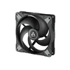 P14 140mm Max ventilator crni (ACFAN00287A)