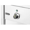 Indukcijski Štedilnik Visoke Moči 400V/5000W (422x400x366mm)