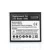 Baterija EG za ZTE Blade/ V800.