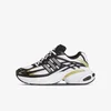 adidas Patike ADISTAR XLG 2.0 W