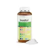 Inozitol v prahu, 250 g