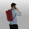 Myvalice Torba za laptop, Bordo
