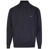 FYNCH-HATTON Pulover  marine