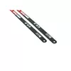 List testere 300 mm 18 TPI 2 kom 777749