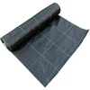 Agrotekstil prostirka 1.05x50m, 100g/m2