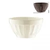 Kutahya keramička činija braon 14cm ( BW141D142109 )