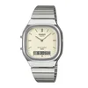 Casio Vintage AQ-240E-7A2EF
