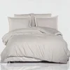 Clasy Exclusive Premium Saten Posteljina | Komplet 6 delova Tarva