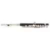 Latone LPC 700 Black Majesty Piccolo prečna flavta