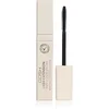 Lash Extension Mascara maskara za podaljšanje in zgostitev trepalnic 7 ml