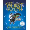 Worst Witch (Colour Gift Edition)