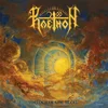 Phaëthon - Wielder Of The Steel (Limited Edition) (LP)