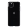 Maska Spigen Liquid Crystal za iPhone 11 Pro Max space crystal.