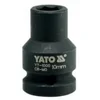 Ključ nasadni IMPACT 1/2 13mm CrMo YATO