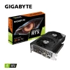 Gigabyte grafička kartica RTX 3060 OC 2.0 NVD, 8GB, GDDR6, 128bit