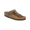 Birkenstock Japonke GIZEH Siva