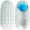 Pretty Love Venus X Model 3 White Intimate Stimulation Device D-241907